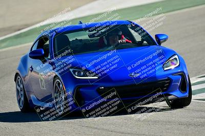 media/Nov-01-2025-Speed Ventures (Sat) [[3969607d77]]/Black Group/Session 3 (Turns 9 and 10)/